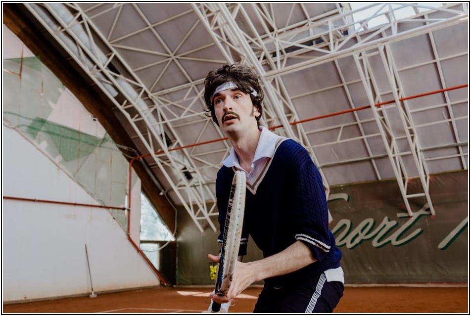 법원행시 합격의 지름길, 합격생들의 생생한 경험담 공개