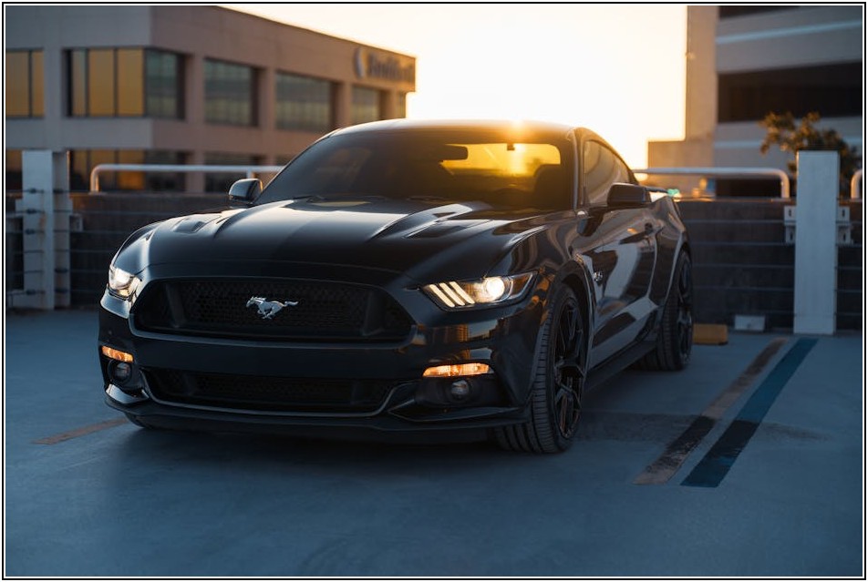 이삭엔지니어링 주가, 뉴스와 시장 동향 완벽 분석