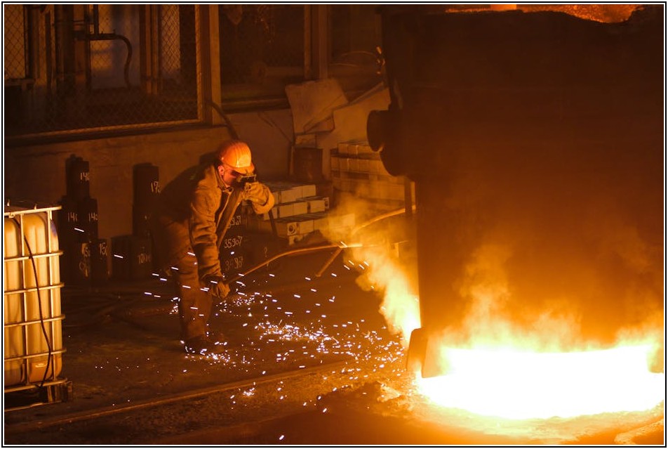 공장 부지 계약 시 발생할 수 있는 문제와 해결법