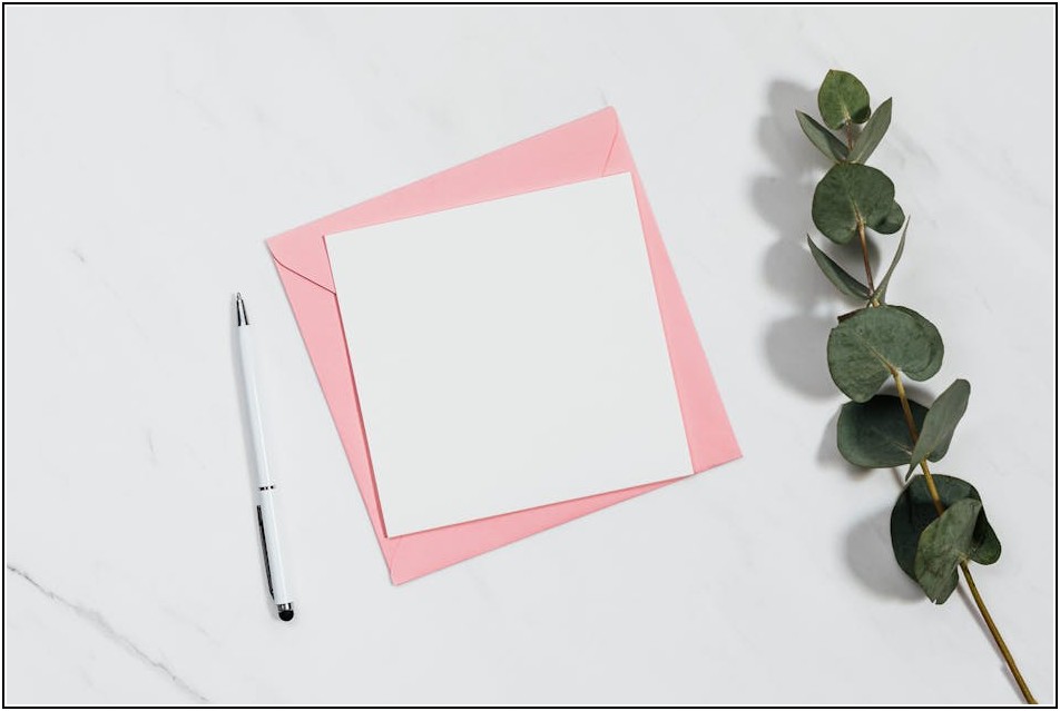 자기소개서 항목 완벽 공략, 합격 가이드북