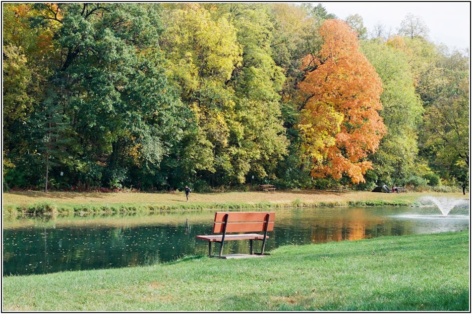 감동을 선사하는 성경 말씀 액자, 선물 고르기 가이드