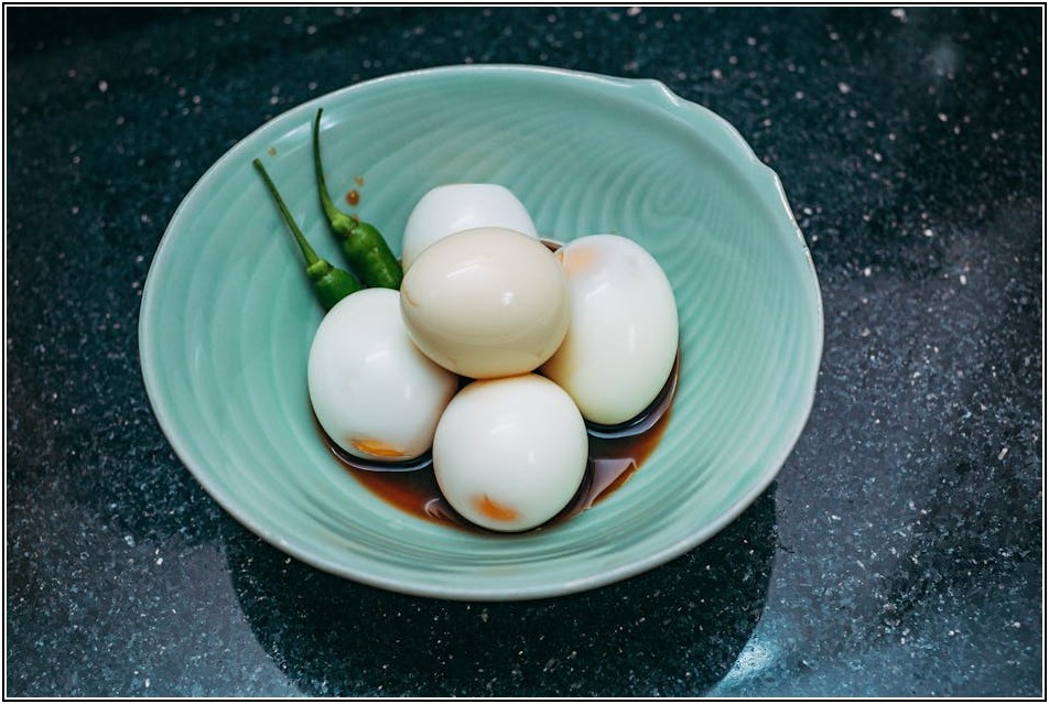 콩단백 섭취, 부작용과 주의사항 완벽 분석