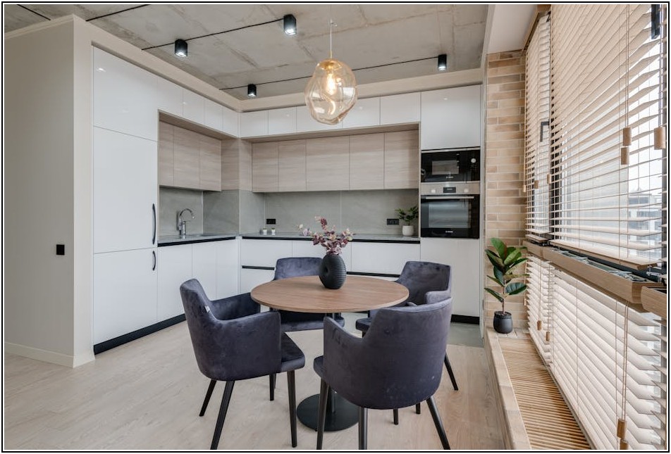 화재 대비 필수! 방염 블라인드 선택과 설치의 모든 것