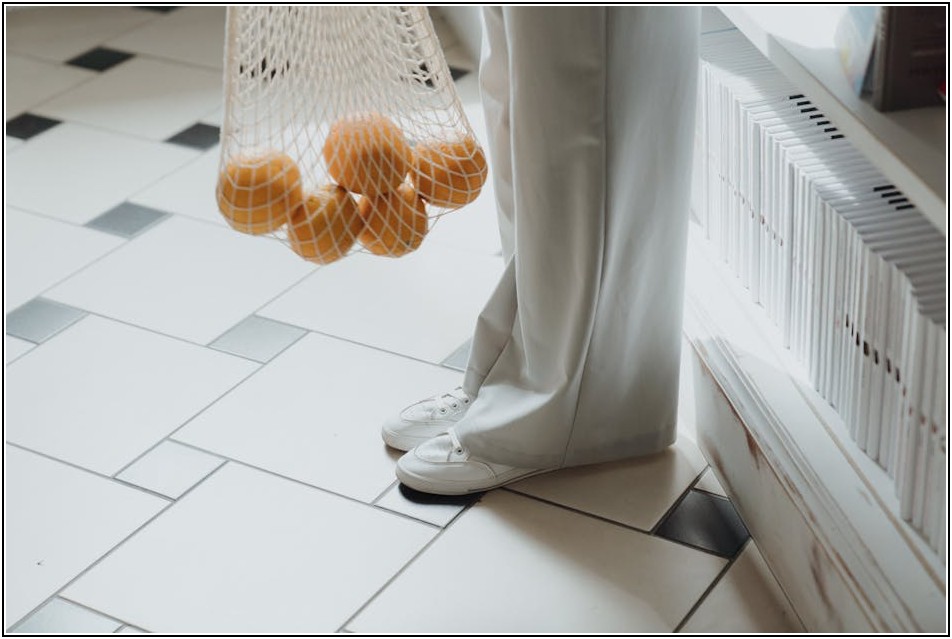 나만의 특허, 권리 분석으로 제대로 보호받기