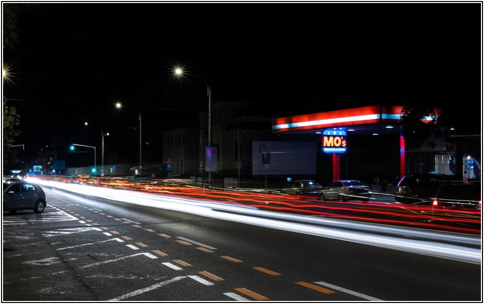 김포 도시가스 문제 발생 시, 신속한 대처를 위한 필수 가이드