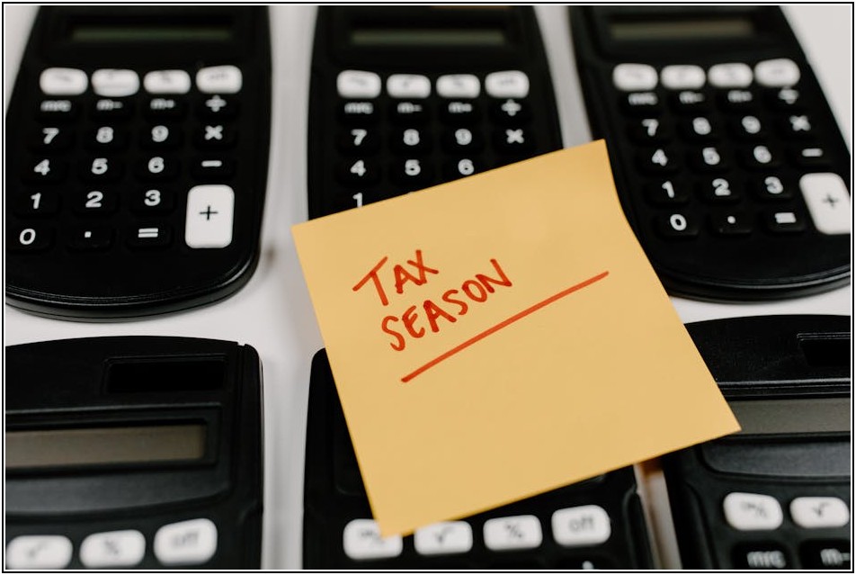 개인사업자 필수! 간편장부 복식부기 장단점 비교 분석