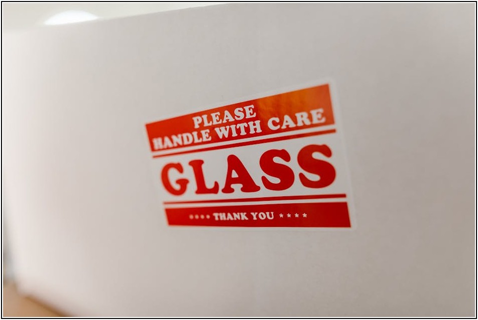 이찬원 굿즈 쇼핑 가이드: 최애템 & 희소성 갑템 추천