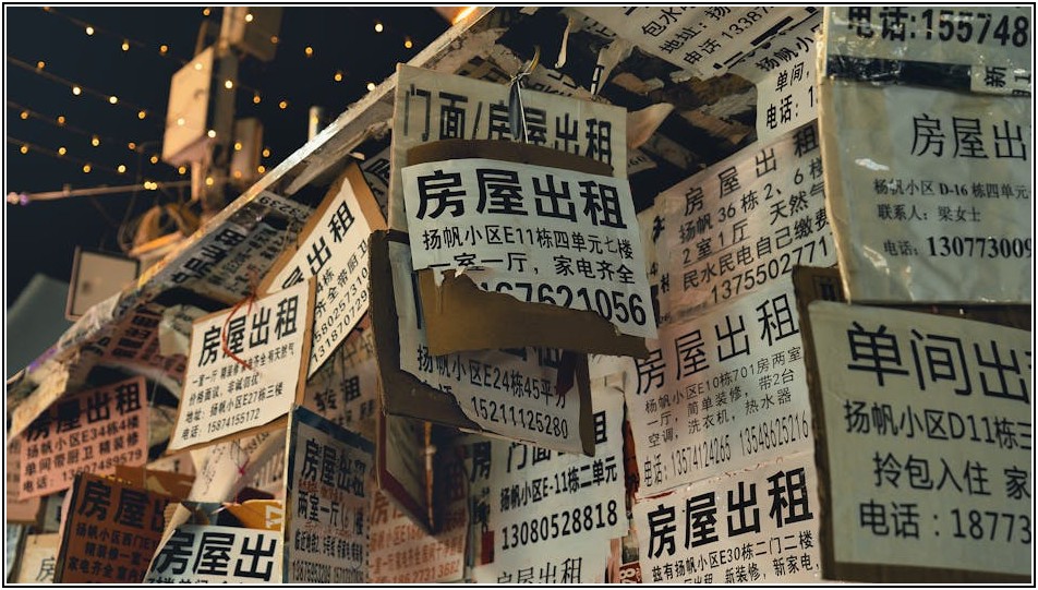 새로운 시작을 위한 이름, 성공을 부르는 한자 개명