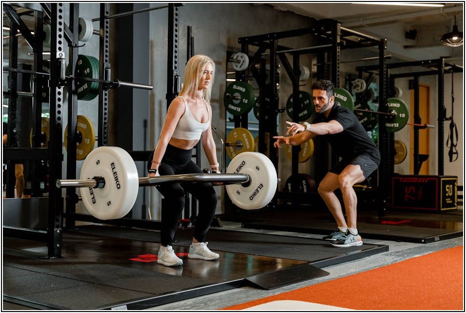 서대구 센트럴 자이 분양가, 청약 조건 완벽 분석