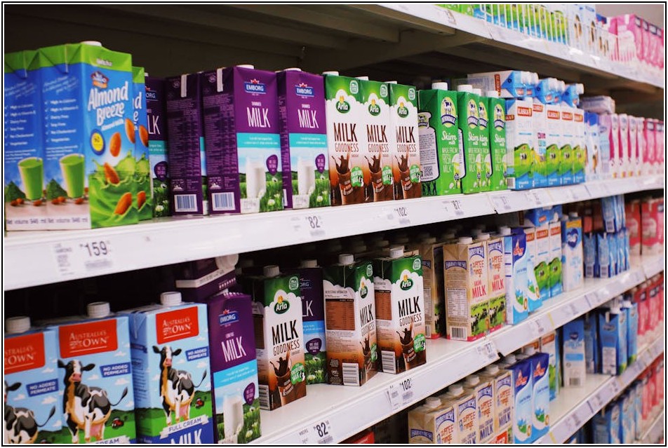 한국콜마 주식, 미래 가치 심층 분석