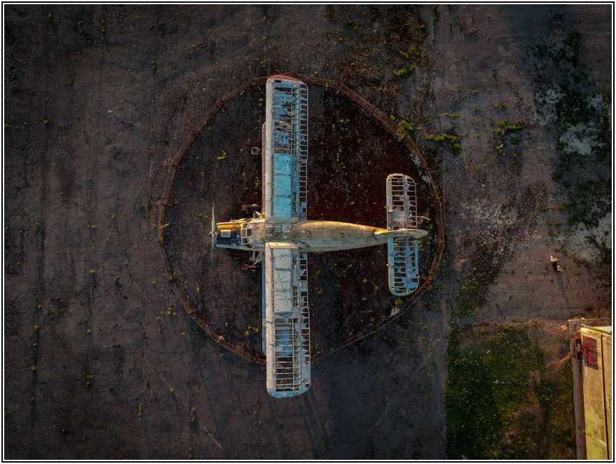 아산 지역 폐기물 처리, 고물상 이용 꿀팁 총정리