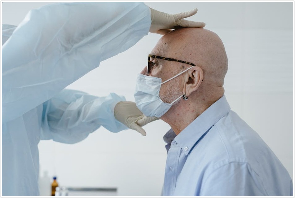 구조물 안전 진단, 전문가와 함께 꼼꼼히 챙기세요