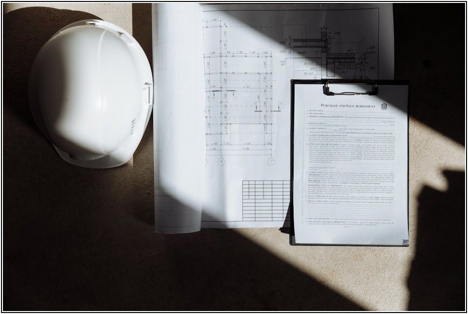 성공적인 기술 이전의 첫걸음, 지식재산권 보호 계약