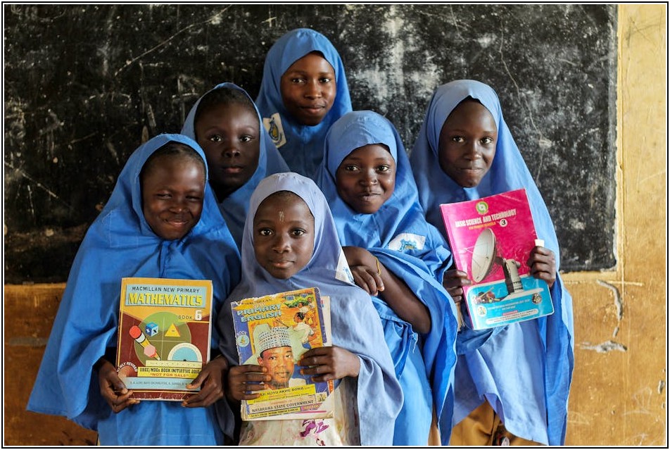 초등 문해력 게임 끝! 최고의 추천 도서