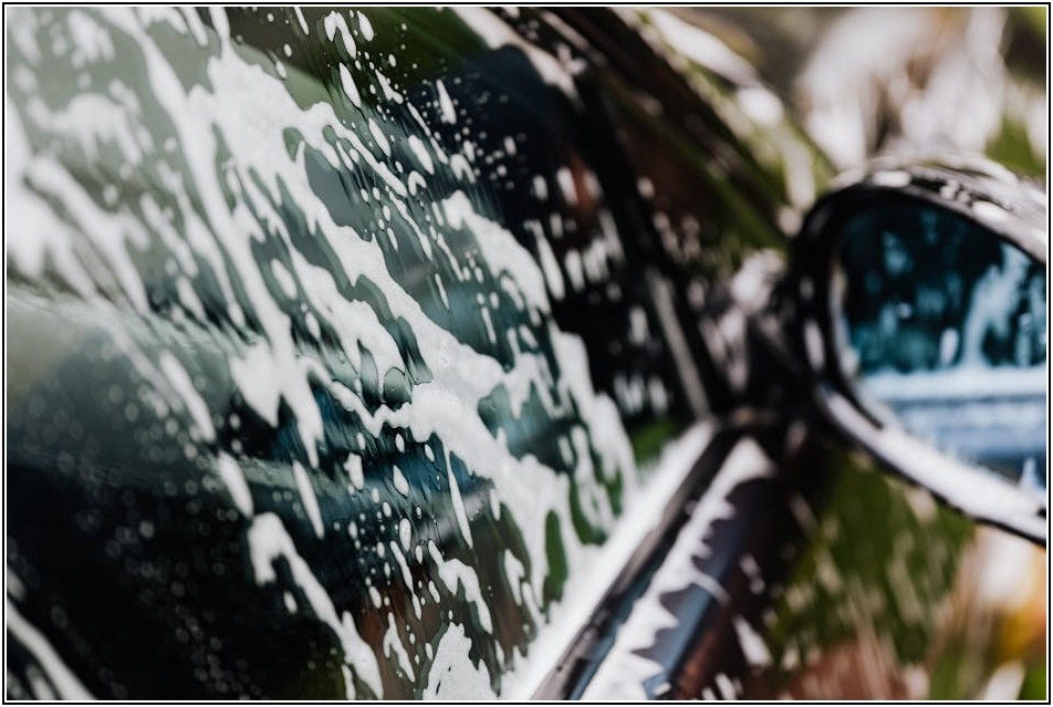 폴란드어 왕초보, 발음 고민 끝! 필수 표현 완벽 마스터