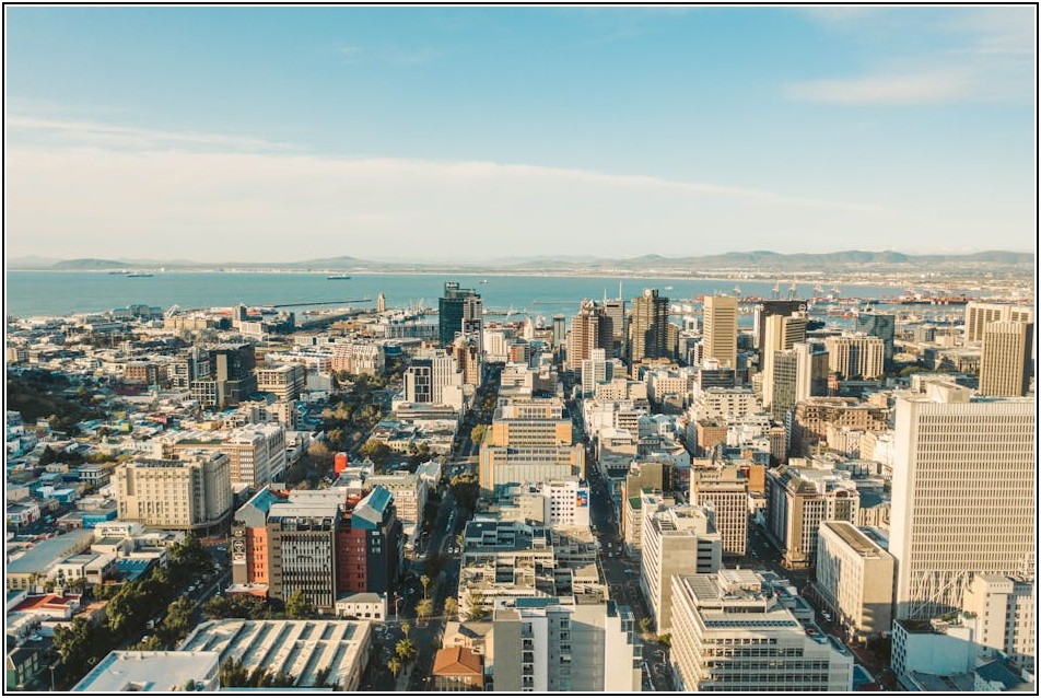 대구 새 아파트, 2024년 시장 분석 및 미래 전망