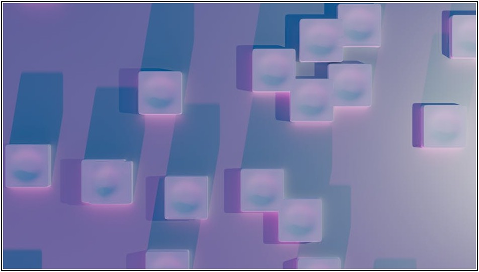 3D 모델링 첫걸음, 블렌더로 쉽게 시작하기