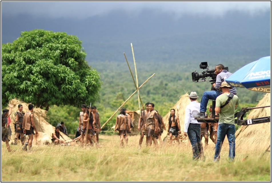 우리 가족 생명 지키기, 구급대와 함께하는 응급 대처