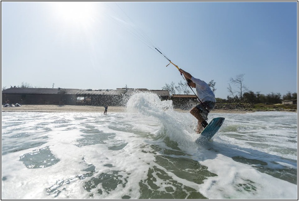 폼보드 접착제 부작용 걱정 없이 DIY 하는 비결