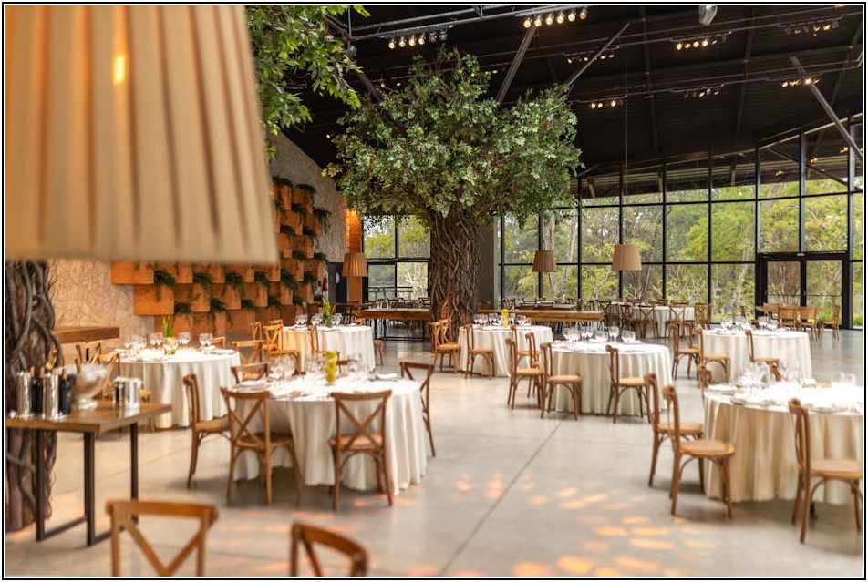 구구단 덧셈 곱셈, 재미있게 배우는 최신 학습법