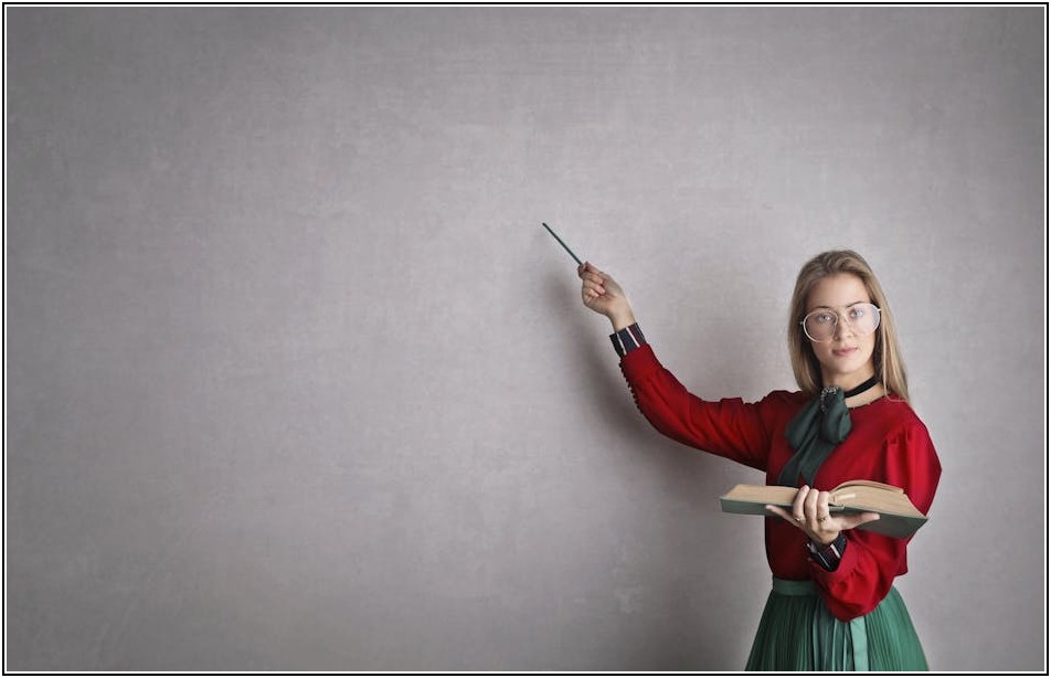 인문, 과학, 경제 분야별 책 추천 가이드