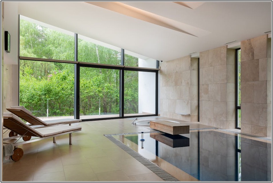 토지 감정평가 시 놓치기 쉬운 함정 분석