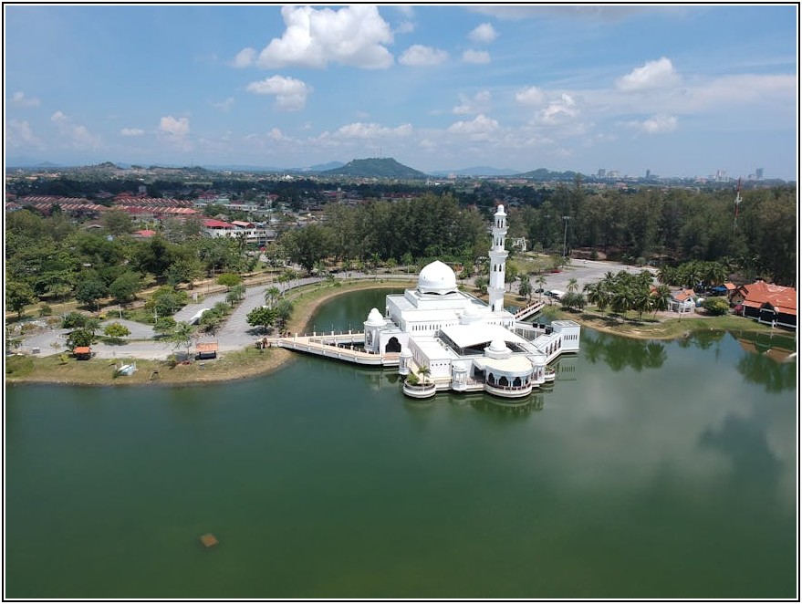 사계절 매력 넘치는 제주 여행 코스 완벽 가이드