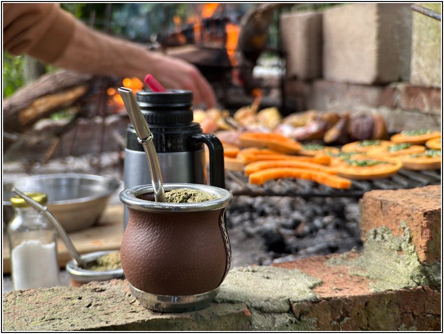 자동소화장치, 오작동 막는 필수 점검 가이드