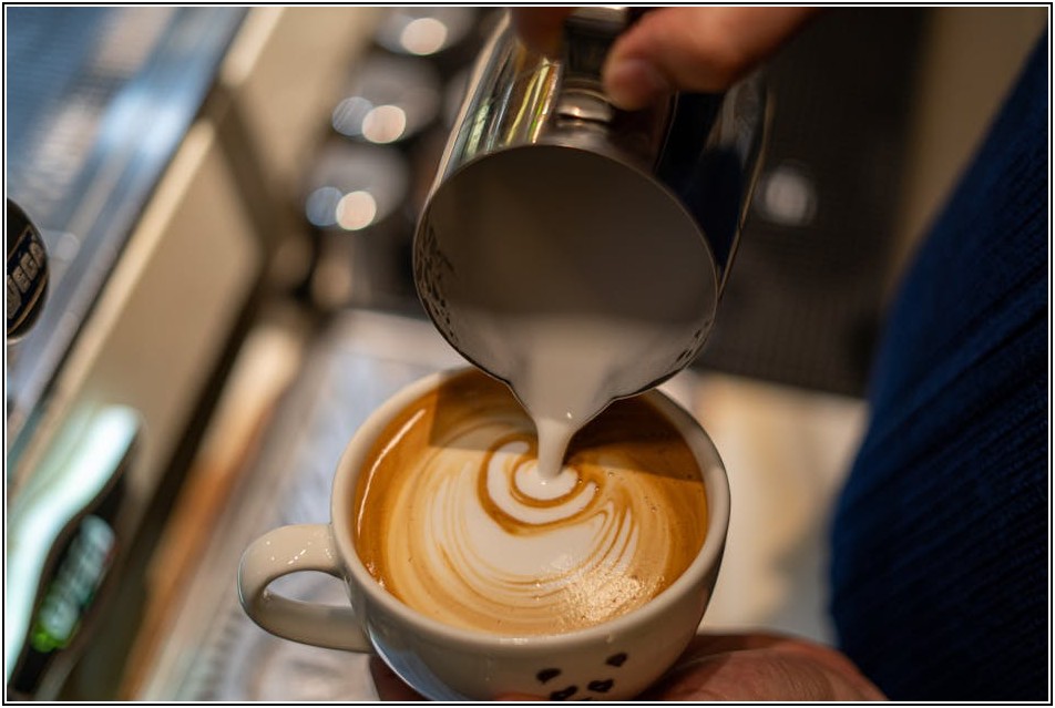 보험계리사 자격증, 꿈의 직업으로 가는 로드맵