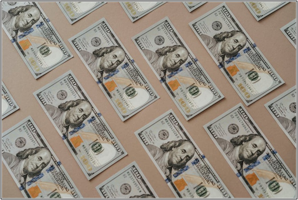 ARS 결제, 막힘없이 사용하기 위한 설정 가이드