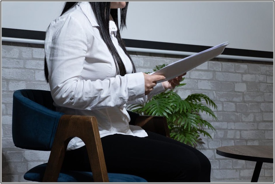 그림으로 완성하는 감각적인 사무실 인테리어