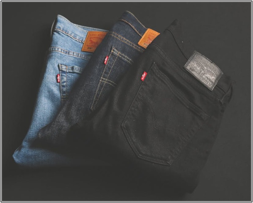 실용적인 부직포 원단, 합리적인 가격으로 구입하는 방법