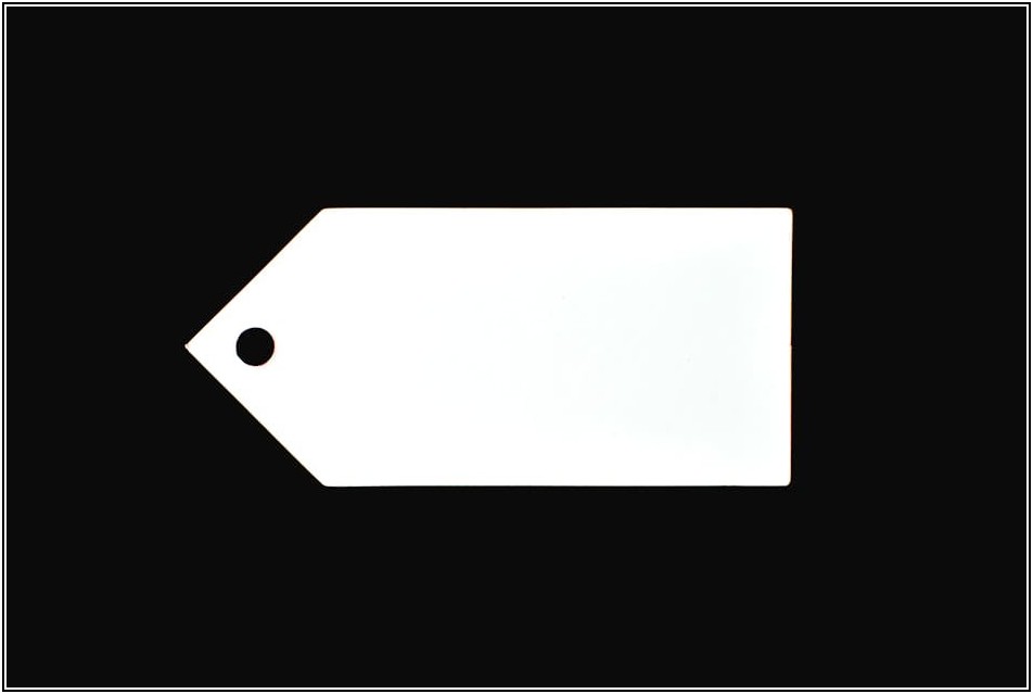 성공적인 특허 출원을 위한 모든 것: 절차 및 비용 분석