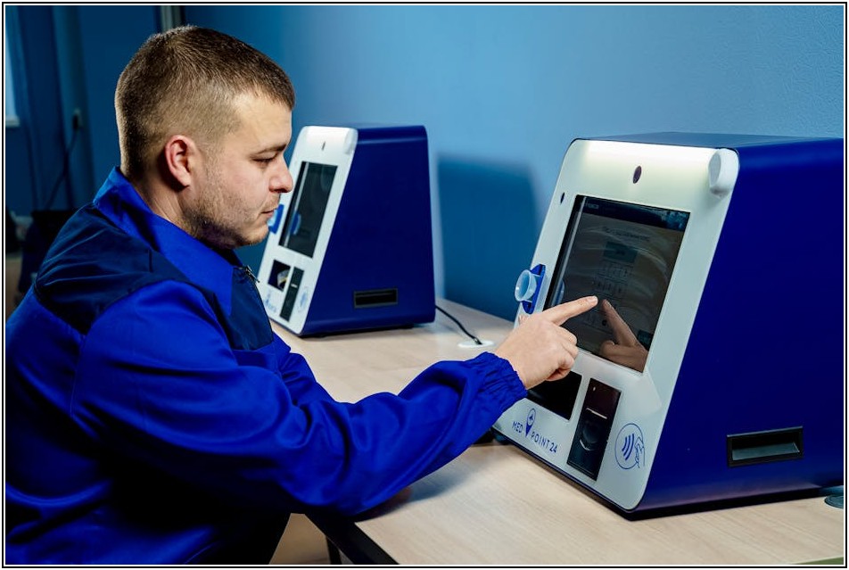 나만의 과자 자판기, 수익 극대화 구매 & 관리 전략