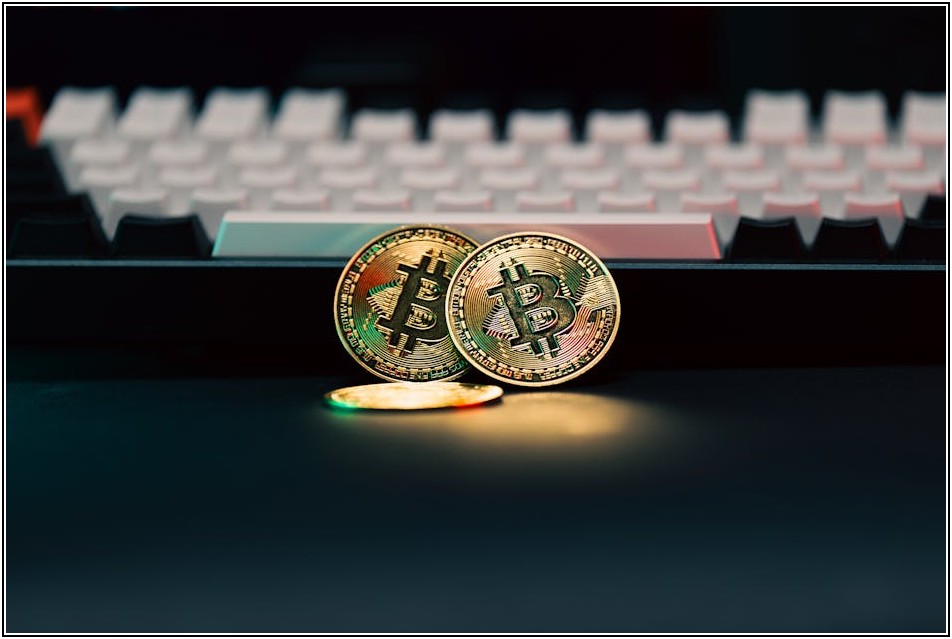 2024 중국 증시, 투자 매력 분석과 미래 전망