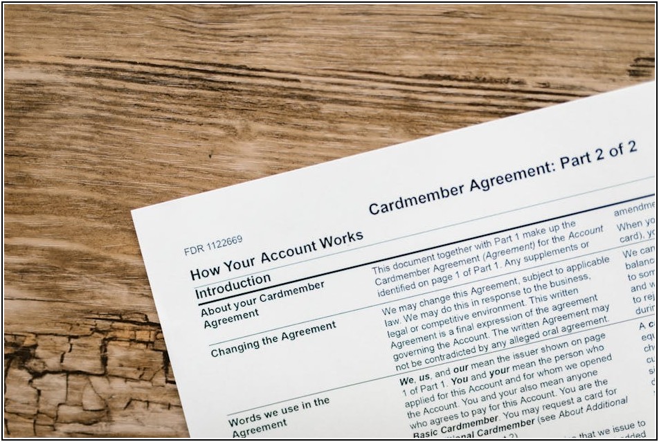 사업주라면 꼭! 일반배상책임보험 완벽 가이드