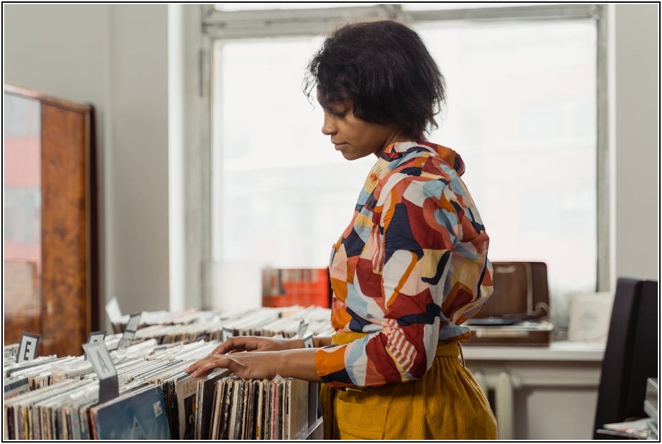 스티커 사진 앨범, 추억을 더 특별하게 만드는 인화 팁