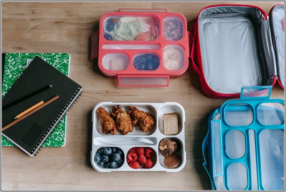 컨테이너 규격과 용도, 당신에게 맞는 컨테이너 찾기