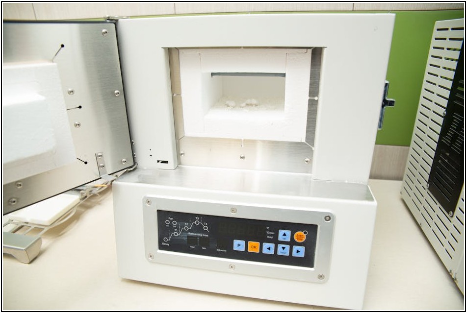 당신의 의료기기, 인허가 막힘없이 통과시키는 비법