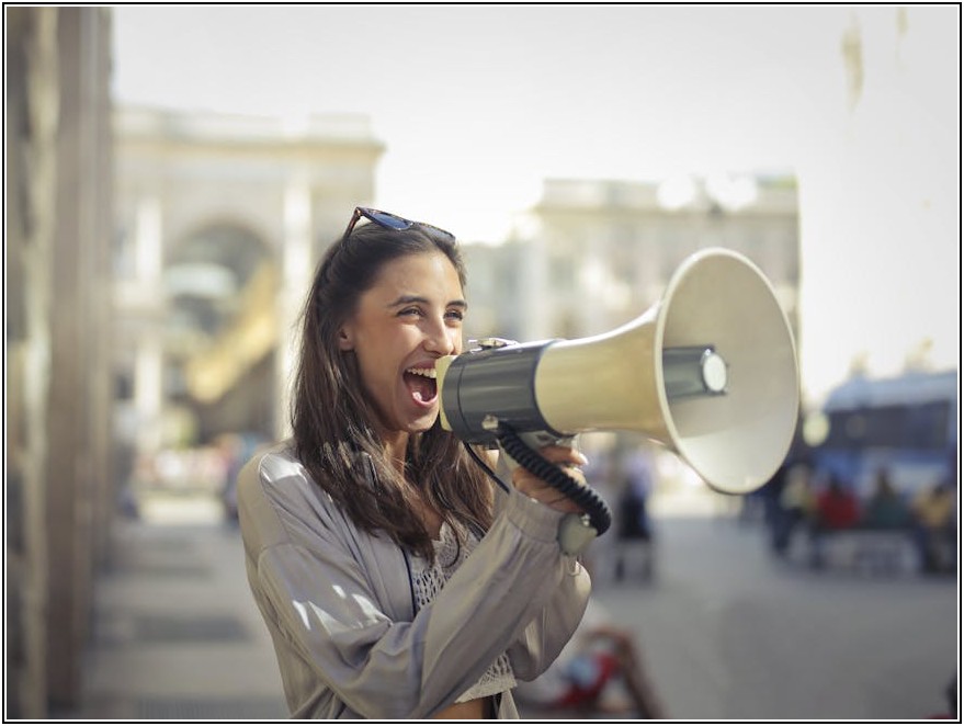 퀴즈 이벤트, 이젠 헷갈리지 마세요! FAQ 총정리