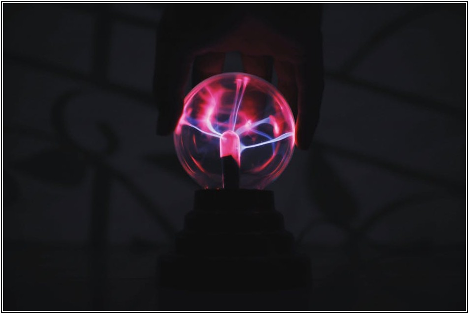 전동 손수레, 편리함의 모든 것: 종류부터 선택 팁까지