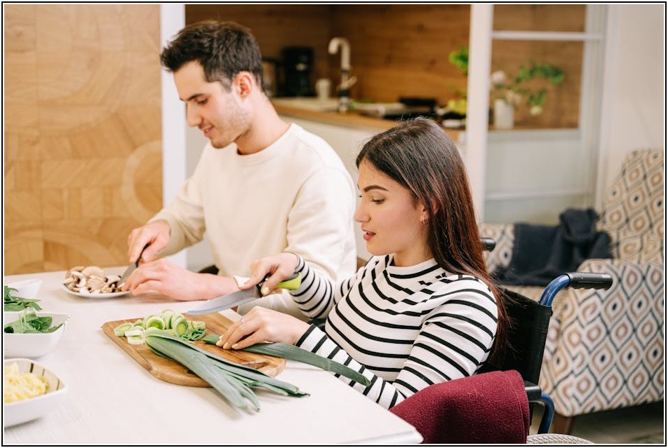 합판 재단, 초보자도 쉽게 하는 정확한 치수 계산법
