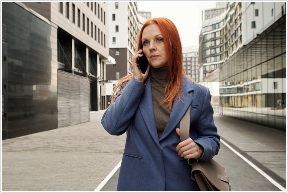 배변봉투 완벽 분석: 당신에게 맞는 최고의 선택은?