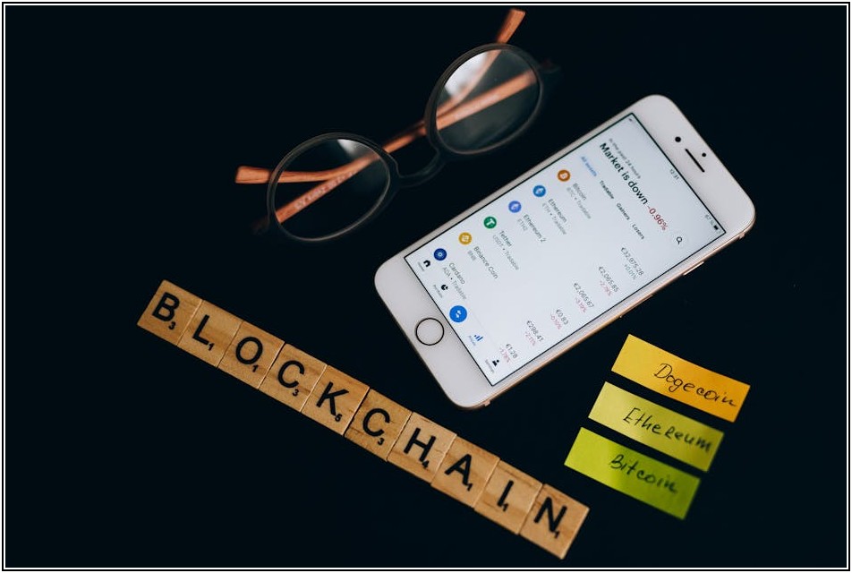 금리 시대, KOFR 금리 제대로 알고 투자하기