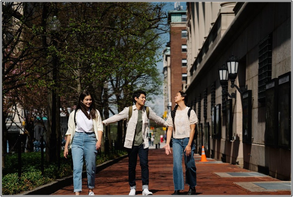 인조벽돌, 당신의 선택에 도움 줄 장단점 정보