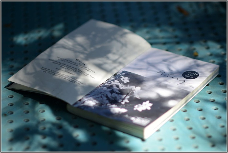 교육 효과 UP! 콘텐츠 제작 필수템, 텍스트 음성 변환