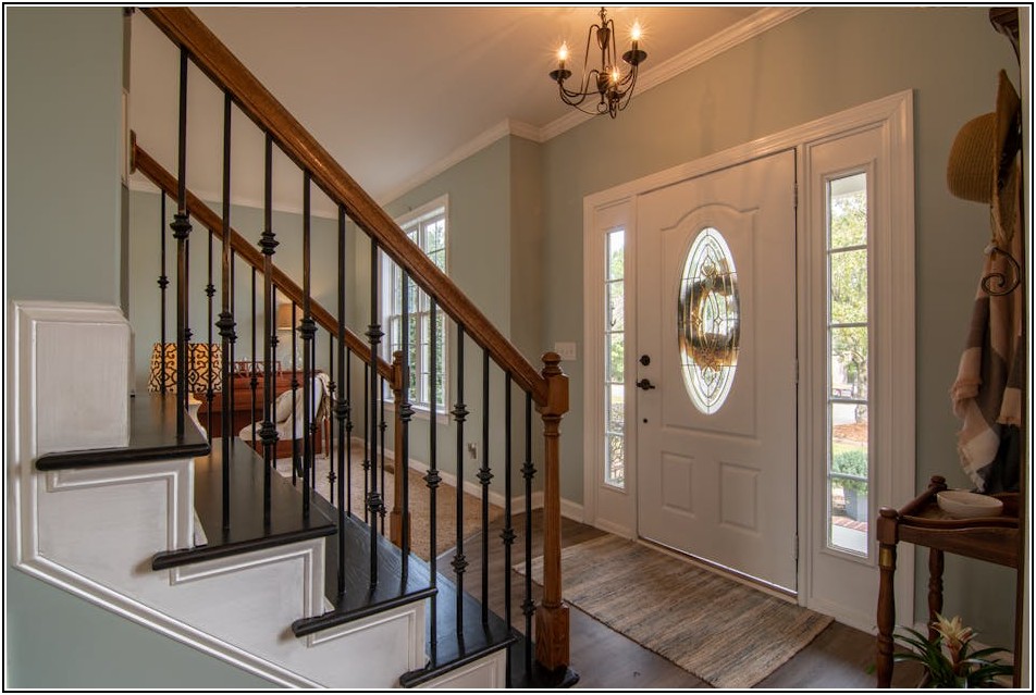 재산분할 분쟁, 기여도 인정받는 방법