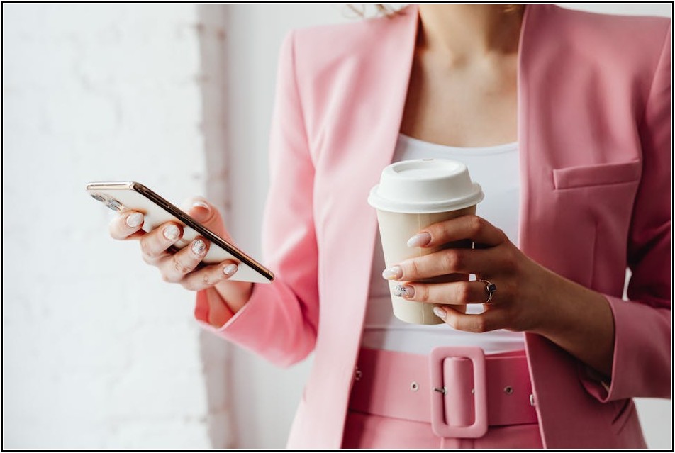 온라인 역량 검사, 제대로 준비하고 합격하기