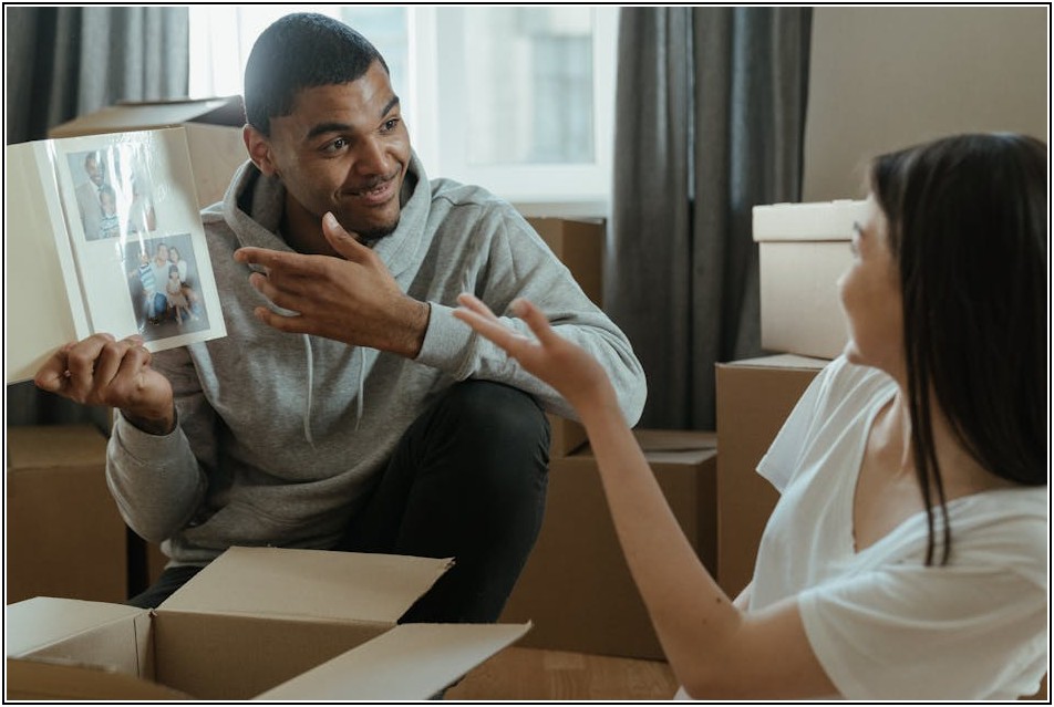 성공적인 택배 박스 제작, 실패 없이 준비하는 방법