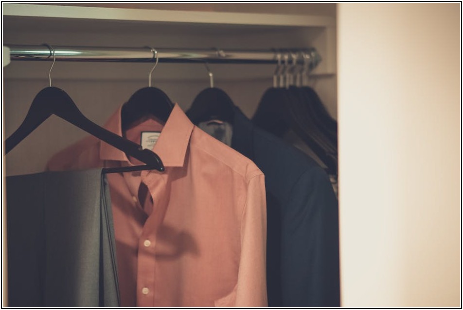 튼튼하고 방수 잘 되는 타포린 원단, 활용법 총정리